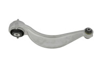 Wishbone, wheel suspension JA-TC-15641P Moog