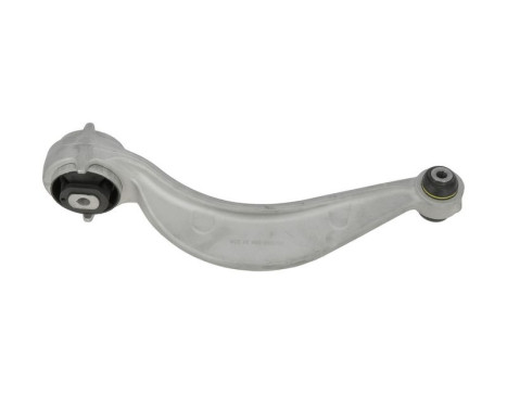 Wishbone, wheel suspension JA-TC-15641P Moog