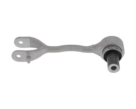 Wishbone, wheel suspension JA-TC-16689 Moog