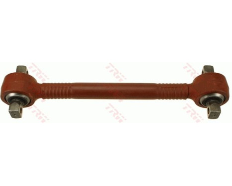 Wishbone, wheel suspension JRR7002 TRW