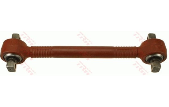 Wishbone, wheel suspension JRR7002 TRW