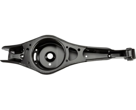 Wishbone, wheel suspension JTC2813 TRW