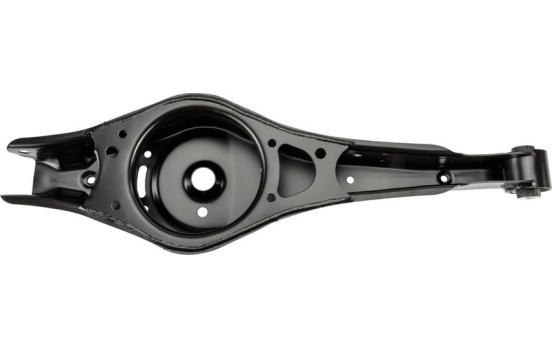 Wishbone, wheel suspension JTC2813 TRW