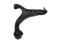 Wishbone, wheel suspension KI-WP-17339 Moog