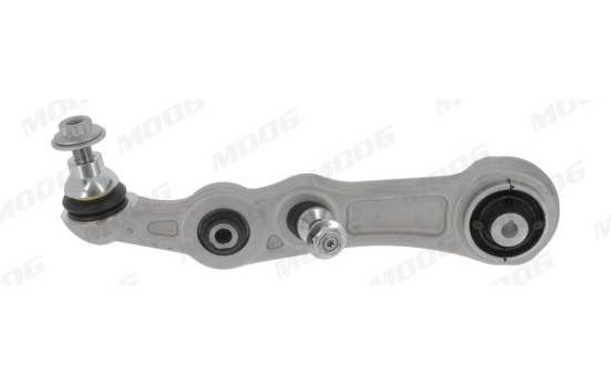 Wishbone, wheel suspension ME-TC-15465 Moog