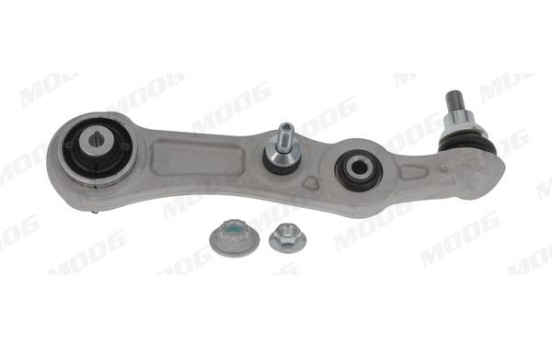 Wishbone, wheel suspension ME-TC-15466 Moog