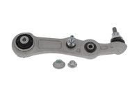 Wishbone, wheel suspension ME-TC-15466 Moog