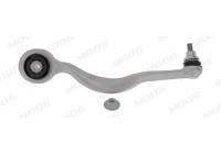 Wishbone, wheel suspension ME-TC-16917 Moog