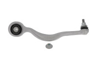 Wishbone, wheel suspension ME-TC-16917 Moog