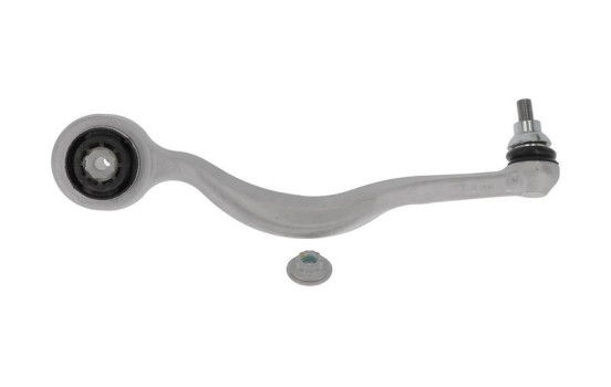 Wishbone, wheel suspension ME-TC-16917 Moog