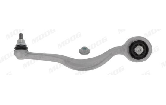 Wishbone, wheel suspension ME-TC-16918 Moog