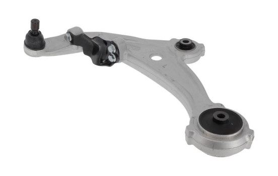 Wishbone, wheel suspension NI-TC-15803 Moog