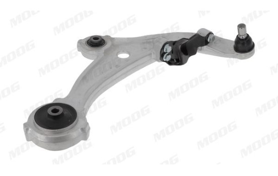 Wishbone, wheel suspension NI-TC-15804 Moog