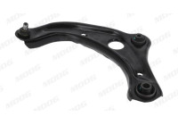 Wishbone, wheel suspension NI-WP-17223 Moog