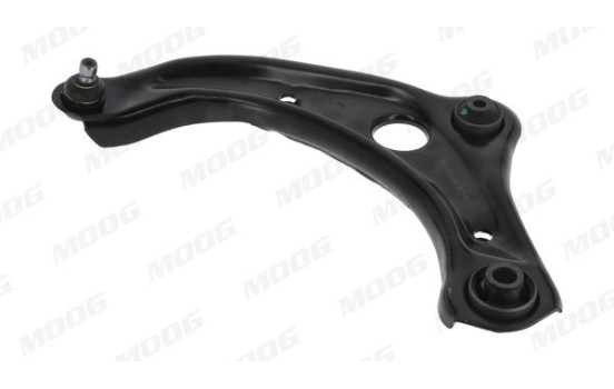 Wishbone, wheel suspension NI-WP-17223 Moog