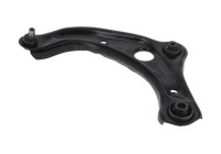 Wishbone, wheel suspension NI-WP-17223 Moog