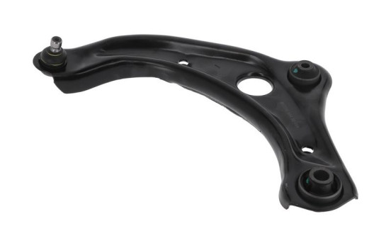 Wishbone, wheel suspension NI-WP-17223 Moog