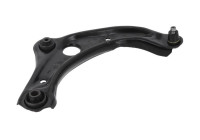 Wishbone, wheel suspension NI-WP-17224 Moog