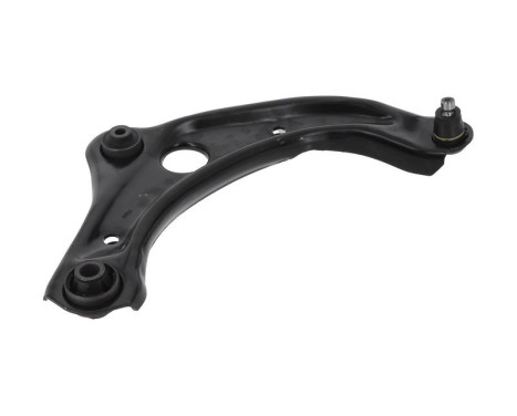 Wishbone, wheel suspension NI-WP-17224 Moog