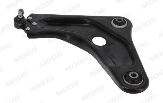 Wishbone, wheel suspension OP-WP-17143 Moog