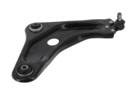 Wishbone, wheel suspension OP-WP-17144 Moog