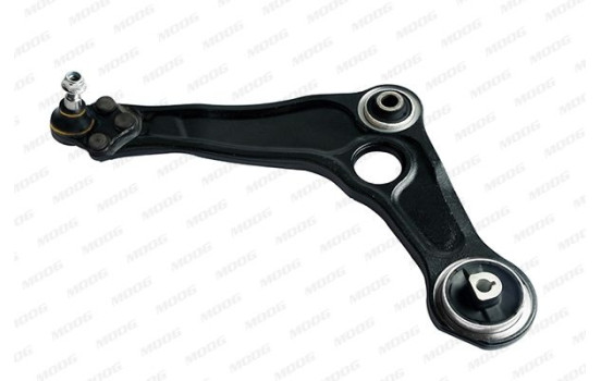 Wishbone, wheel suspension RE-TC-16623 Moog