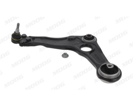 Wishbone, wheel suspension RE-TC-16623 Moog