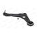 Wishbone, wheel suspension RE-TC-16623 Moog