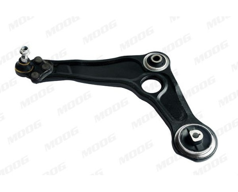 Wishbone, wheel suspension RE-TC-16623 Moog, Image 2