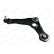 Wishbone, wheel suspension RE-TC-16623 Moog, Thumbnail 2