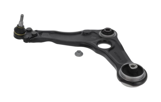 Wishbone, wheel suspension RE-TC-16623 Moog