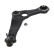 Wishbone, wheel suspension RE-TC-16623 Moog, Thumbnail 2