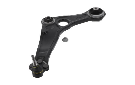 Wishbone, wheel suspension RE-TC-16623 Moog, Image 2