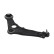 Wishbone, wheel suspension RE-TC-16623 Moog, Thumbnail 3