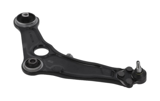 Wishbone, wheel suspension RE-TC-16623 Moog, Image 3