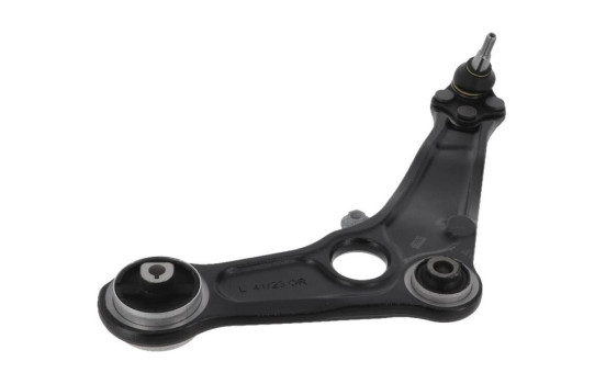 Wishbone, wheel suspension RE-TC-16623 Moog, Image 4