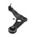 Wishbone, wheel suspension RE-TC-16623 Moog, Thumbnail 5