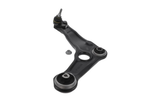 Wishbone, wheel suspension RE-TC-16623 Moog, Image 5