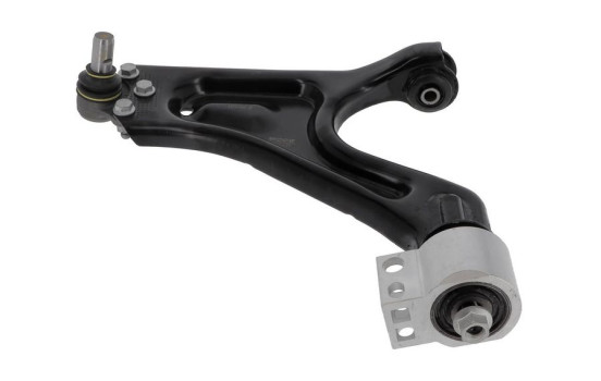 Wishbone, wheel suspension SA-WP-15831 Moog