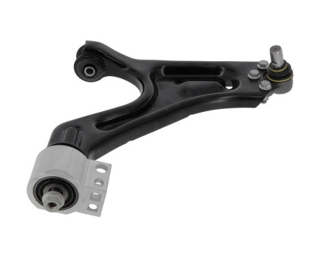 Wishbone, wheel suspension SA-WP-15832 Moog