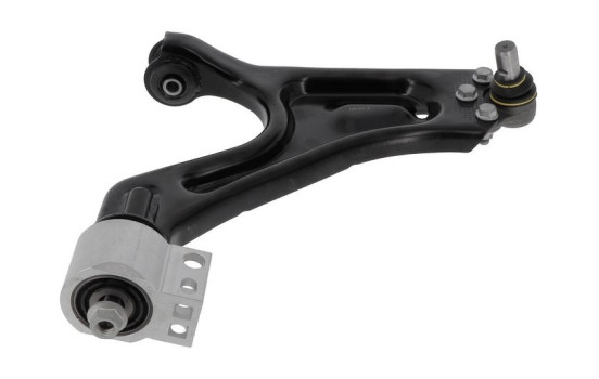 Wishbone, wheel suspension SA-WP-15832 Moog