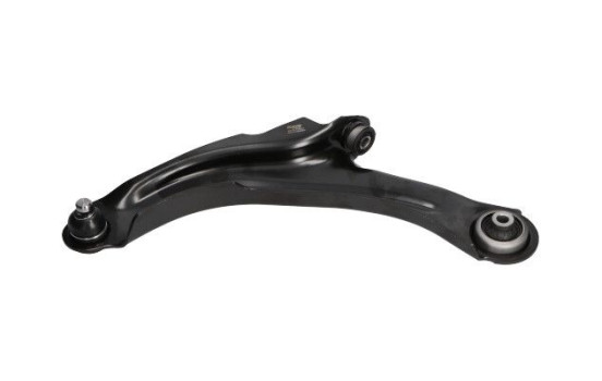 Wishbone, wheel suspension SCA-10001 Kavo parts