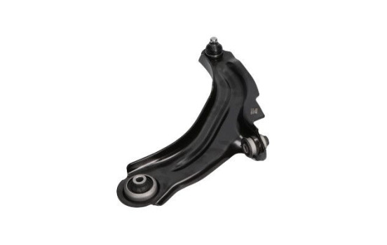 Wishbone, wheel suspension SCA-10001 Kavo parts, Image 2