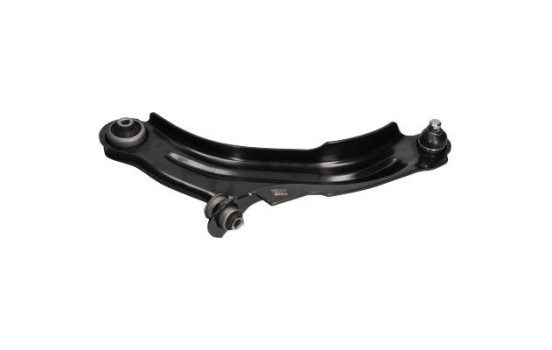 Wishbone, wheel suspension SCA-10001 Kavo parts, Image 3