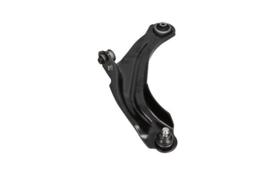 Wishbone, wheel suspension SCA-10001 Kavo parts, Image 4