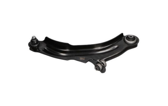 Wishbone, wheel suspension SCA-10002 Kavo parts, Image 3