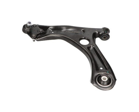 Wishbone, wheel suspension SCA-10003 Kavo parts