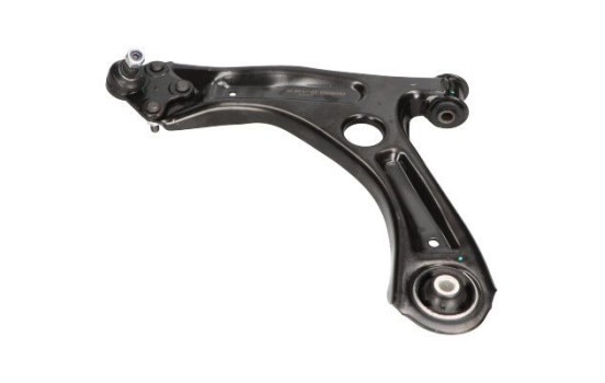 Wishbone, wheel suspension SCA-10003 Kavo parts