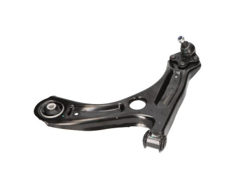 Wishbone, wheel suspension SCA-10003 Kavo parts, Image 2