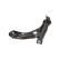 Wishbone, wheel suspension SCA-10003 Kavo parts, Thumbnail 2